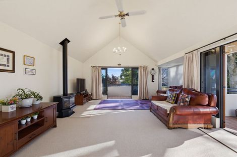 Photo of property in 2/4 Bevington Street, Avonhead, Christchurch, 8042