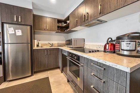 Photo of property in 75b Alice Street, Gladstone, Invercargill, 9810