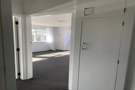 Photo of property in 1/105 Southampton Street, Sydenham, Christchurch, 8023