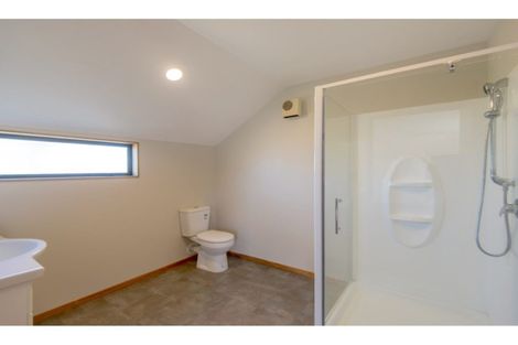 Photo of property in 74b Sinclair Street, New Brighton, Christchurch, 8083