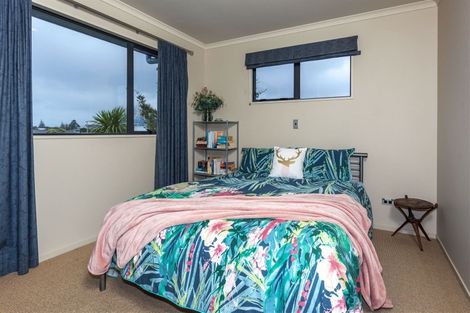 Photo of property in 213b Hetherington Road, Whangamata, 3620