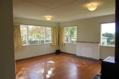 Photo of property in 28 William Street, Richmond, 7020
