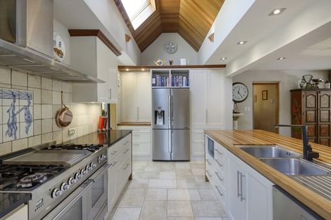 Photo of property in 41 Langdales Road, West Melton, Christchurch, 7676