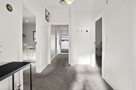 Photo of property in 9 Inglis Street, Mosgiel, 9024