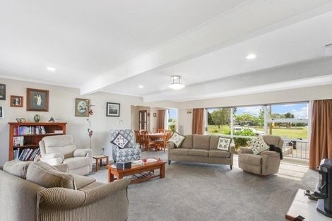 Photo of property in 23 Lichfield Crescent, Tamatea, Napier, 4112