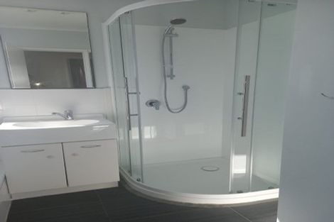 Photo of property in 15 Penrith Street, Westown, New Plymouth, 4310