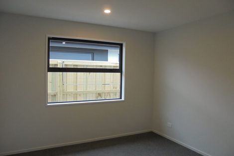 Photo of property in 37 Chrysolite Place, Belfast, Christchurch, 8051