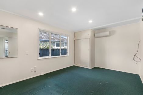 Photo of property in 11 Marion Street, Silverstream, Upper Hutt, 5019