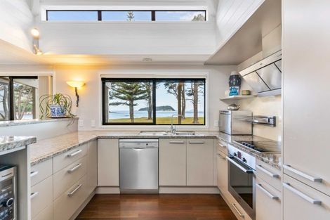 Photo of property in 7 Vista Paku, Pauanui, Hikuai, 3579