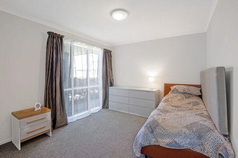 Photo of property in 22 Carrick Place, Rolleston, 7614