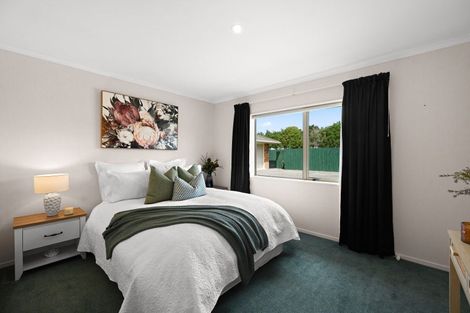 Photo of property in 188b State Highway 26, Newstead, Hamilton, 3286