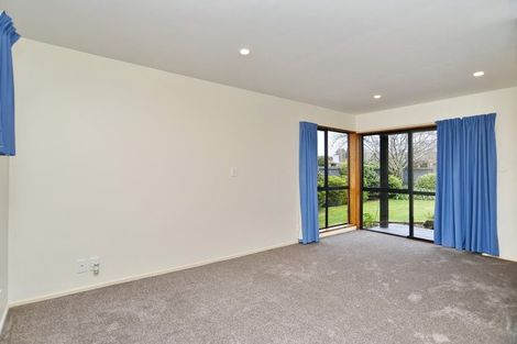 Photo of property in 106 Rangiora Woodend Road, Woodend, 7610