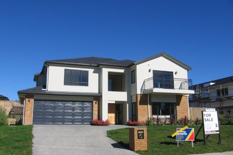 Photo of property in 48 Aberley Road, Schnapper Rock, Auckland, 0632