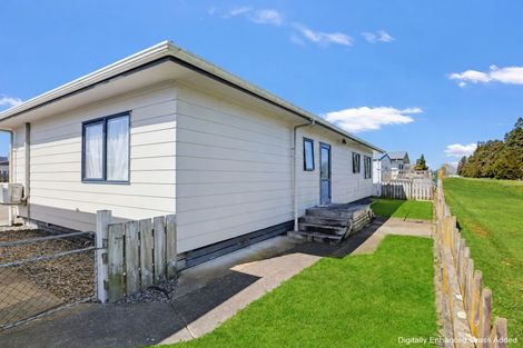 Photo of property in 11 Kanuka Place, Edgecumbe, 3120
