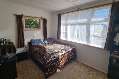 Photo of property in 26 Main Street, Marton, 4710