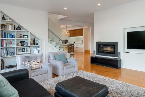 Photo of property in 40 Channel View Road, Campbells Bay, Auckland, 0630