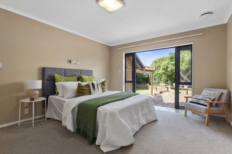 Photo of property in 3 Macarthur Mews, Rototuna, Hamilton, 3210