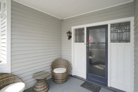 Photo of property in 58 Brockworth Place, Riccarton, Christchurch, 8011