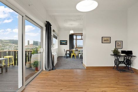 Photo of property in 20 Orbell Street, Dalmore, Dunedin, 9010