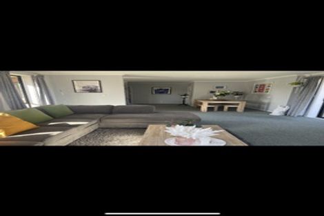 Photo of property in 718 Gloucester Road, Papamoa Beach, Papamoa, 3118