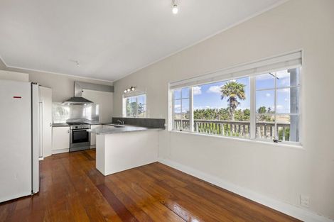 Photo of property in 1251 Ruakiwi Road, Te Akau, Ngaruawahia, 3793