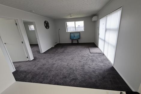 Photo of property in 68a Henley Street, Westport, 7825