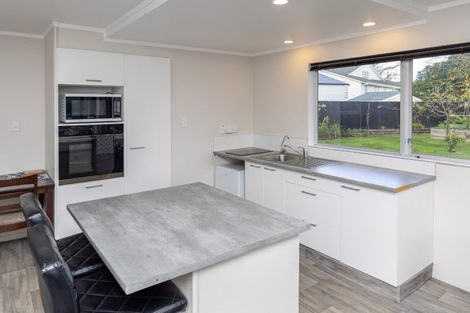 Photo of property in 3 Esplanade Road, Tahawai, Katikati, 3170
