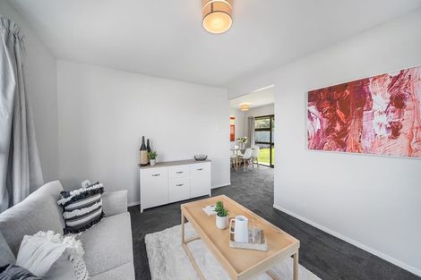 Photo of property in 15 Factory Road, Belfast, Christchurch, 8051