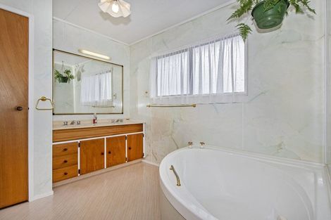Photo of property in 123a Kiripaka Road, Tikipunga, Whangarei, 0112