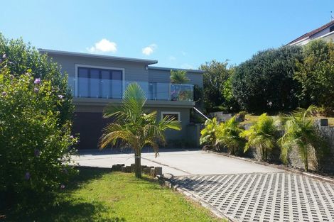 Photo of property in 5 Wintle Street, Mangawhai Heads, Mangawhai, 0505