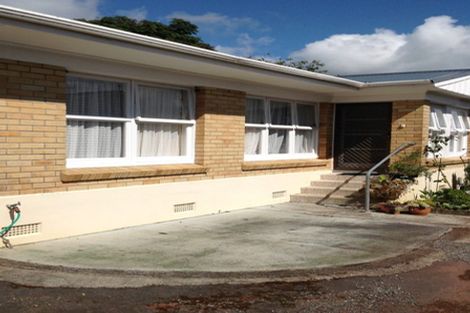 Photo of property in 26 Lovatt Crescent, Kensington, Whangarei, 0112