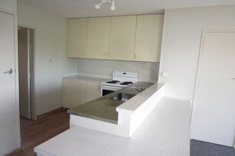 Photo of property in 15/14 Hardley Street, Whitiora, Hamilton, 3200