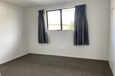 Photo of property in 2/265 Woodham Road, Linwood, Christchurch, 8062