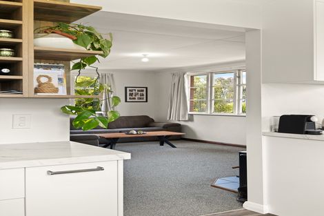 Photo of property in 18 Mooltan Street, Halfway Bush, Dunedin, 9010