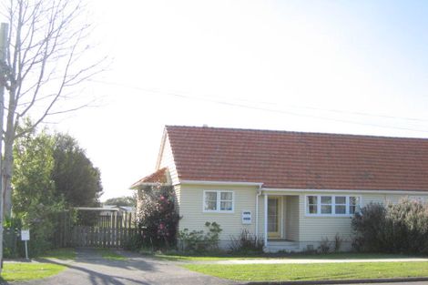 Photo of property in 54 Salonika Street, Whakatane, 3120