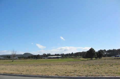Photo of property in 118 Parekaawa Drive, Motuoapa, 3382
