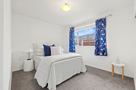 Photo of property in 130 Birdwood Avenue, Beckenham, Christchurch, 8023