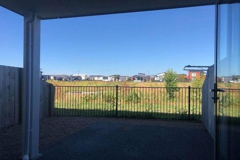 Photo of property in 29 Portland Lane, Chartwell, Hamilton, 3210