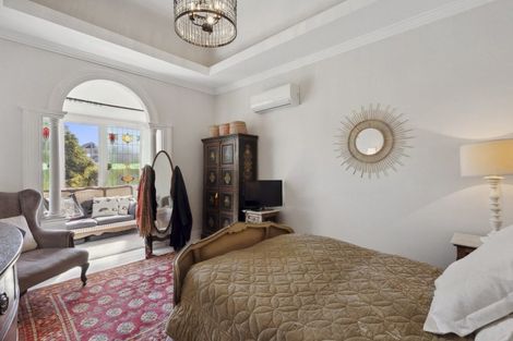 Photo of property in 47 Pacific Street, Roslyn, Dunedin, 9010