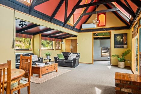 Photo of property in 13 Magnolia Street, Outer Kaiti, Gisborne, 4010