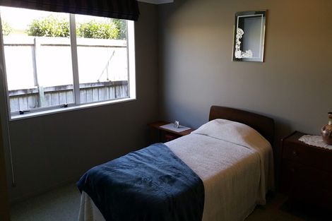 Photo of property in 14 Cashmere Place, Flagstaff, Hamilton, 3210