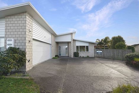 Photo of property in 16 Cole Thomas Place, Huntington, Hamilton, 3210