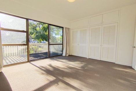 Photo of property in 1/10 Bracken Avenue, Takapuna, Auckland, 0622