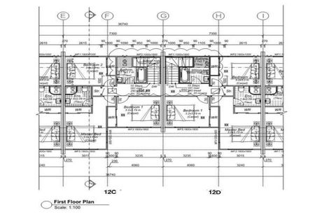 Photo of property in 12a Windrush Close, Mangere, Auckland, 2022