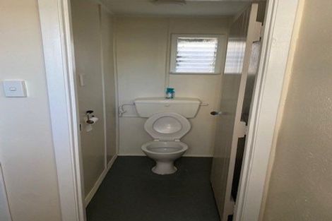 Photo of property in 4 Parlane Street, Addington, Christchurch, 8024