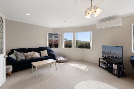 Photo of property in 35a Tekoah Place, Judea, Tauranga, 3110