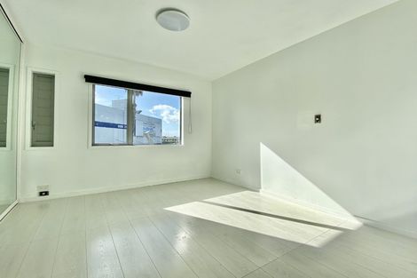 Photo of property in 18 Ngaoho Place, Parnell, Auckland, 1010