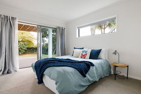 Photo of property in 76a Beerescourt Road, Beerescourt, Hamilton, 3200