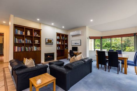 Photo of property in 64 Johns Road, Belfast, Christchurch, 8051
