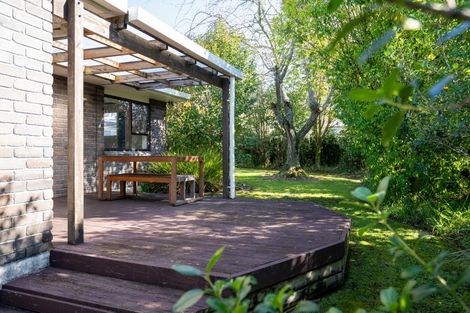 Photo of property in 3 Marlowe Drive, Leamington, Cambridge, 3432